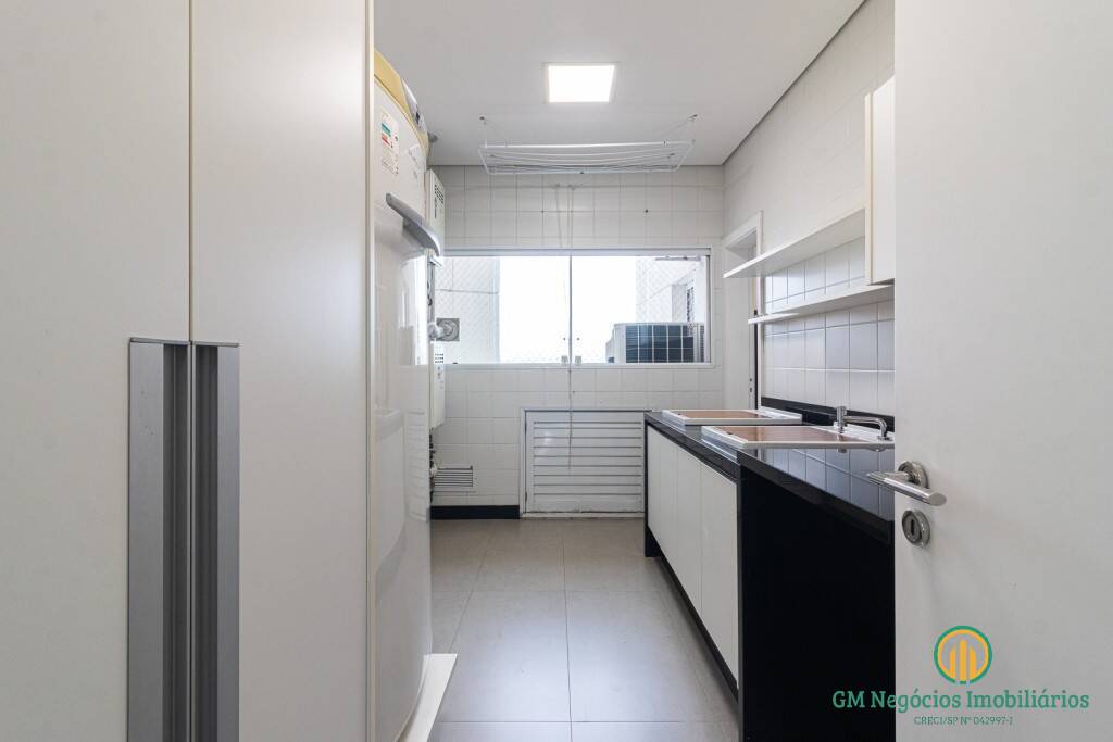 Apartamento, 4 quartos, 505 m² - Foto 6