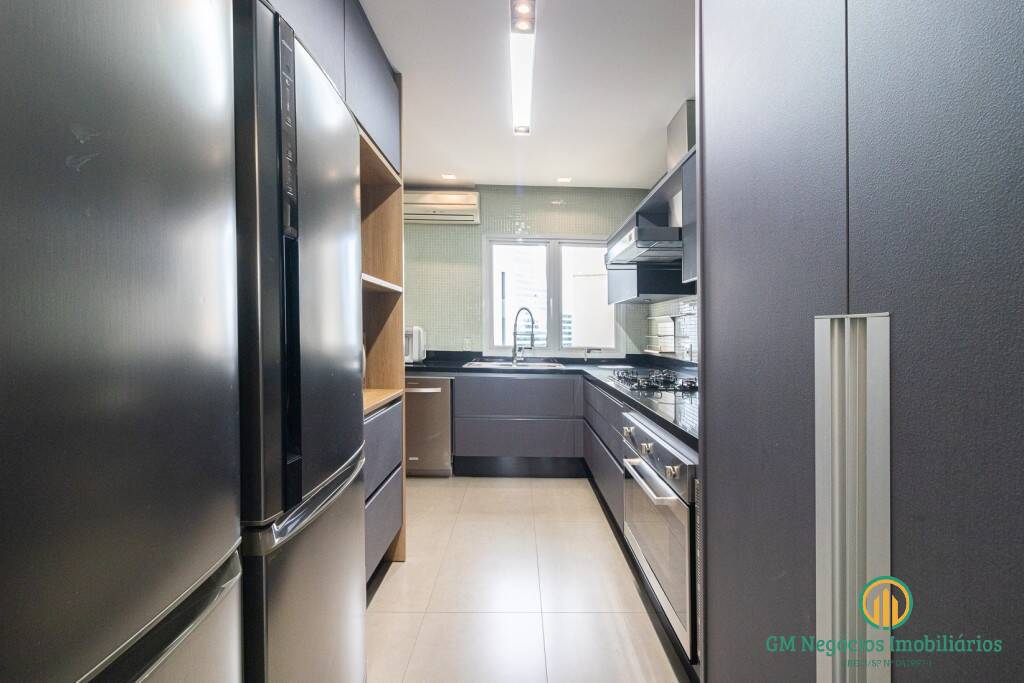 Apartamento, 4 quartos, 505 m² - Foto 5