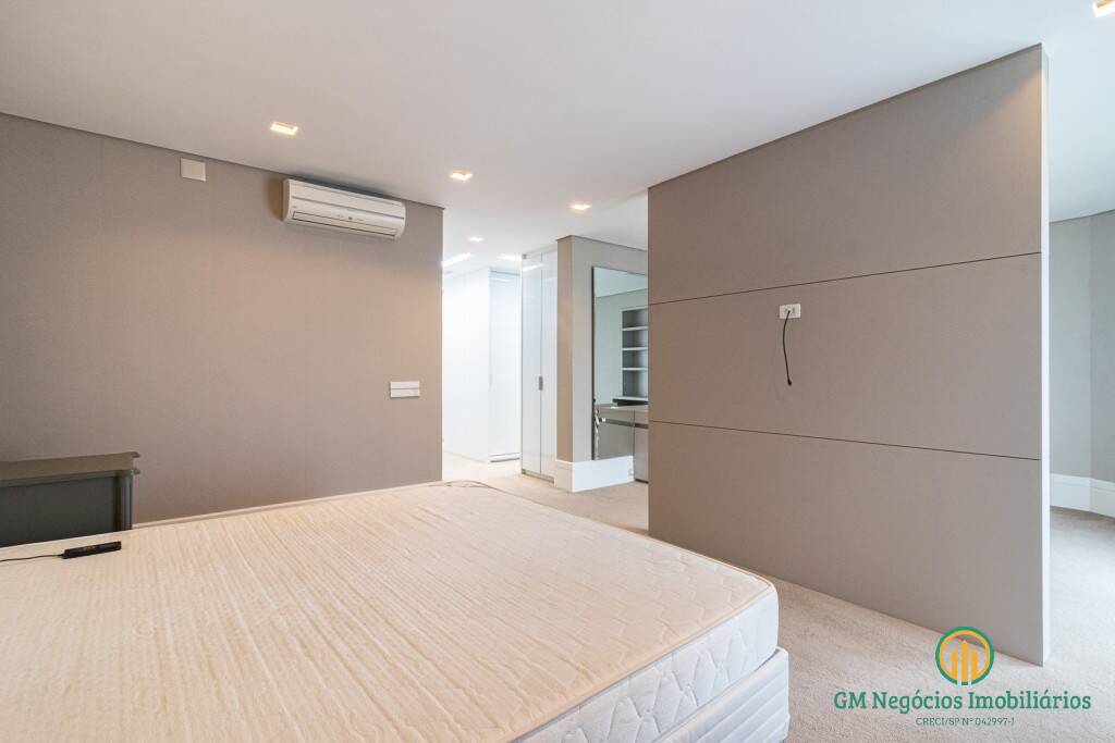 Apartamento, 4 quartos, 505 m² - Foto 7