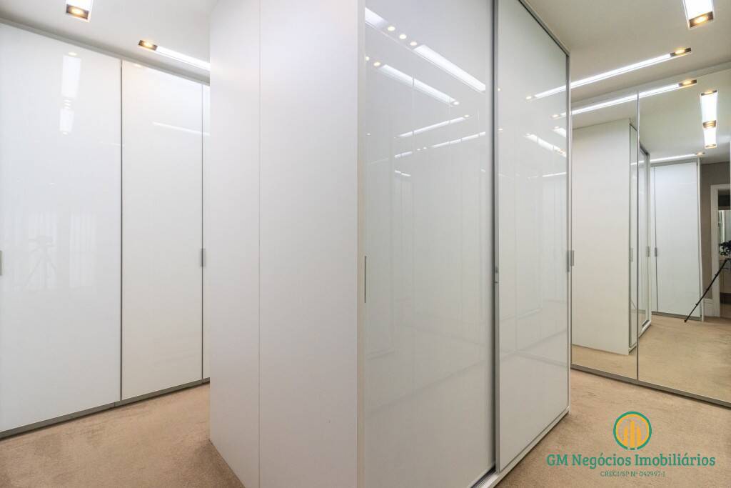 Apartamento, 4 quartos, 505 m² - Foto 10