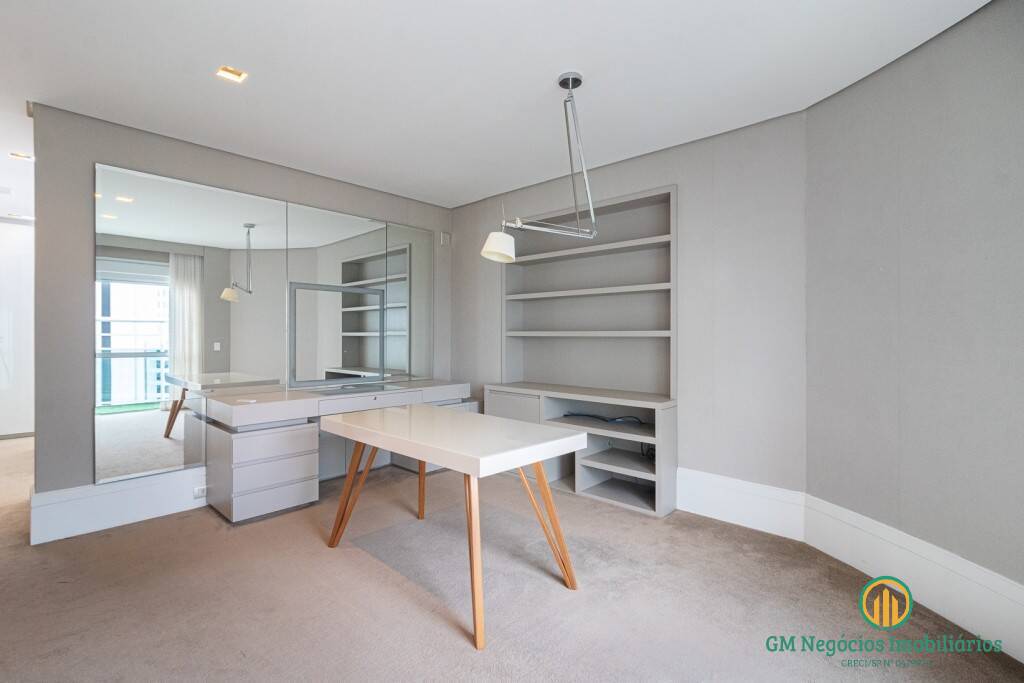 Apartamento, 4 quartos, 505 m² - Foto 8