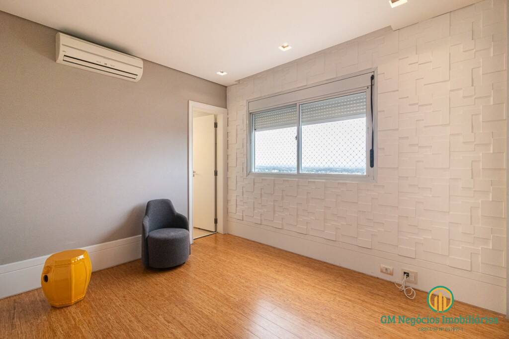 Apartamento, 4 quartos, 505 m² - Foto 11