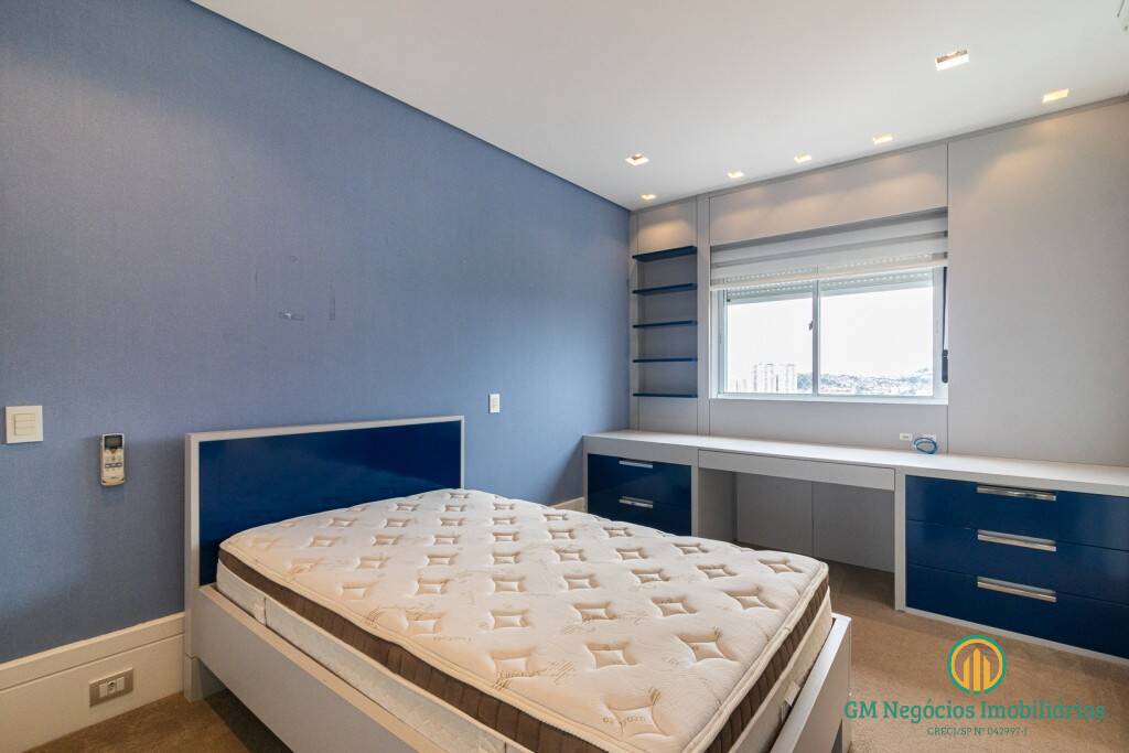 Apartamento, 4 quartos, 505 m² - Foto 13