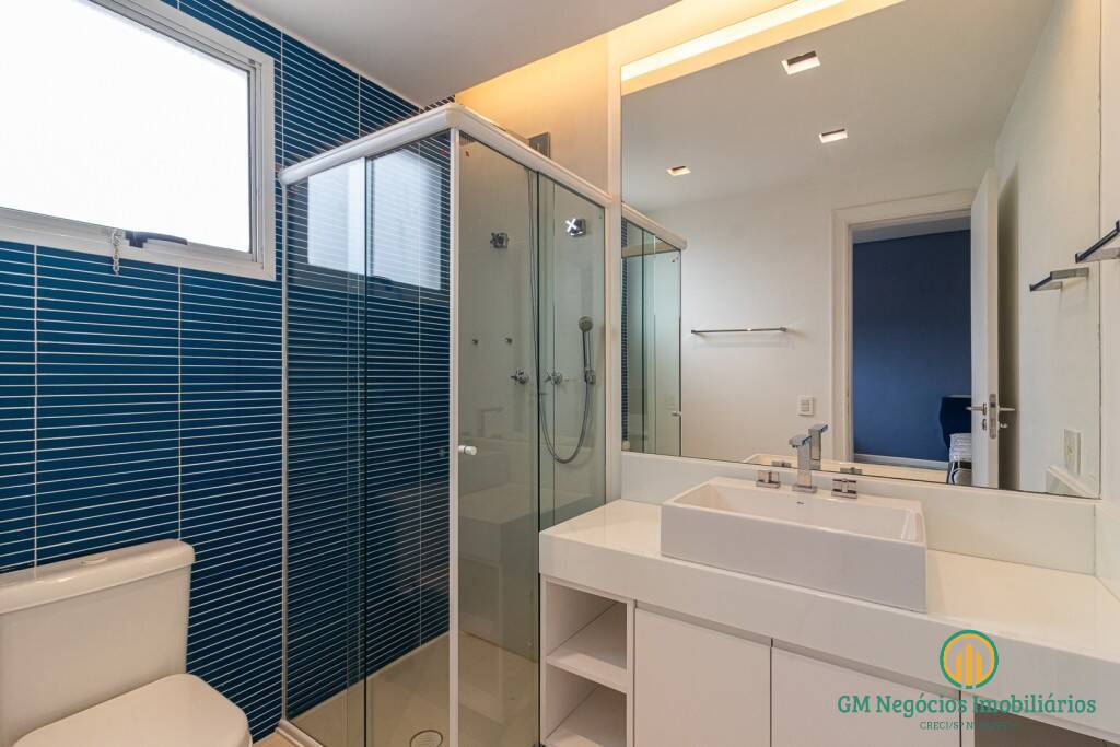 Apartamento, 4 quartos, 505 m² - Foto 14