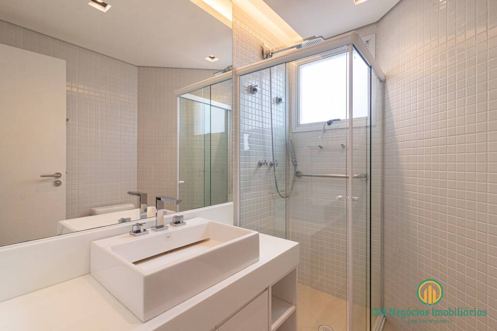 Apartamento, 4 quartos, 505 m² - Foto 12