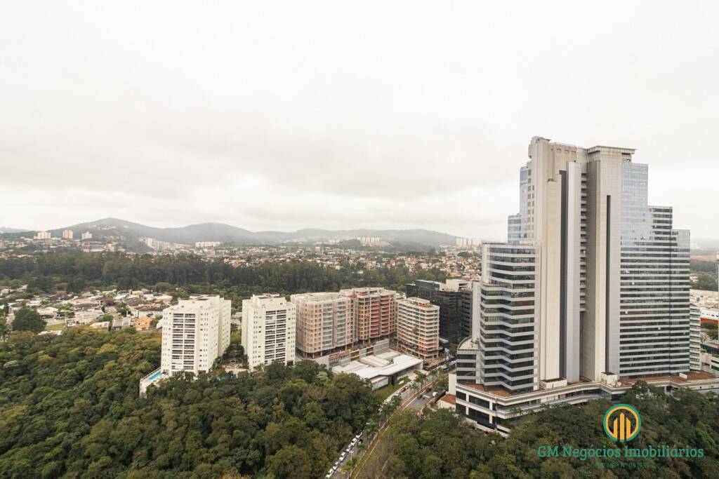 Apartamento, 4 quartos, 505 m² - Foto 15