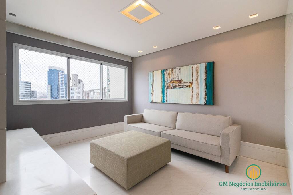 Apartamento, 4 quartos, 505 m² - Foto 17