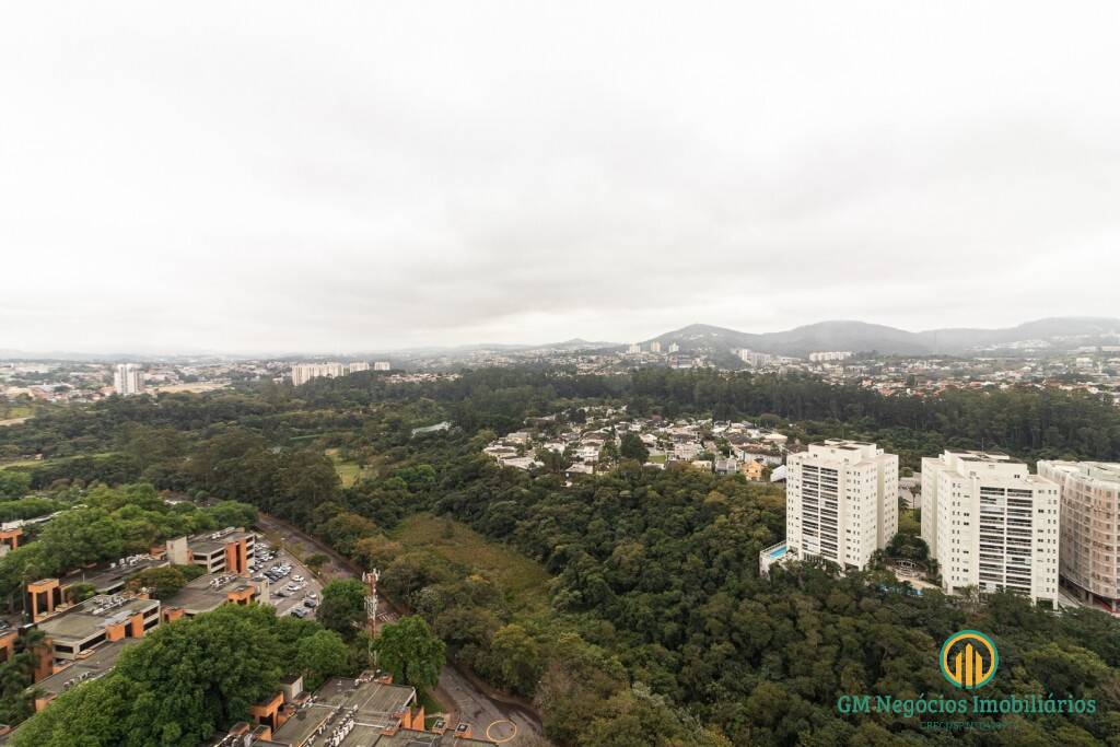 Apartamento, 4 quartos, 505 m² - Foto 16