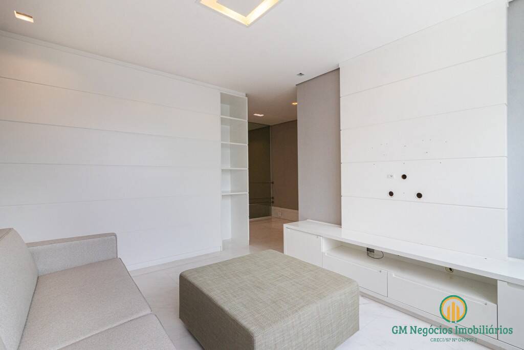 Apartamento, 4 quartos, 505 m² - Foto 18