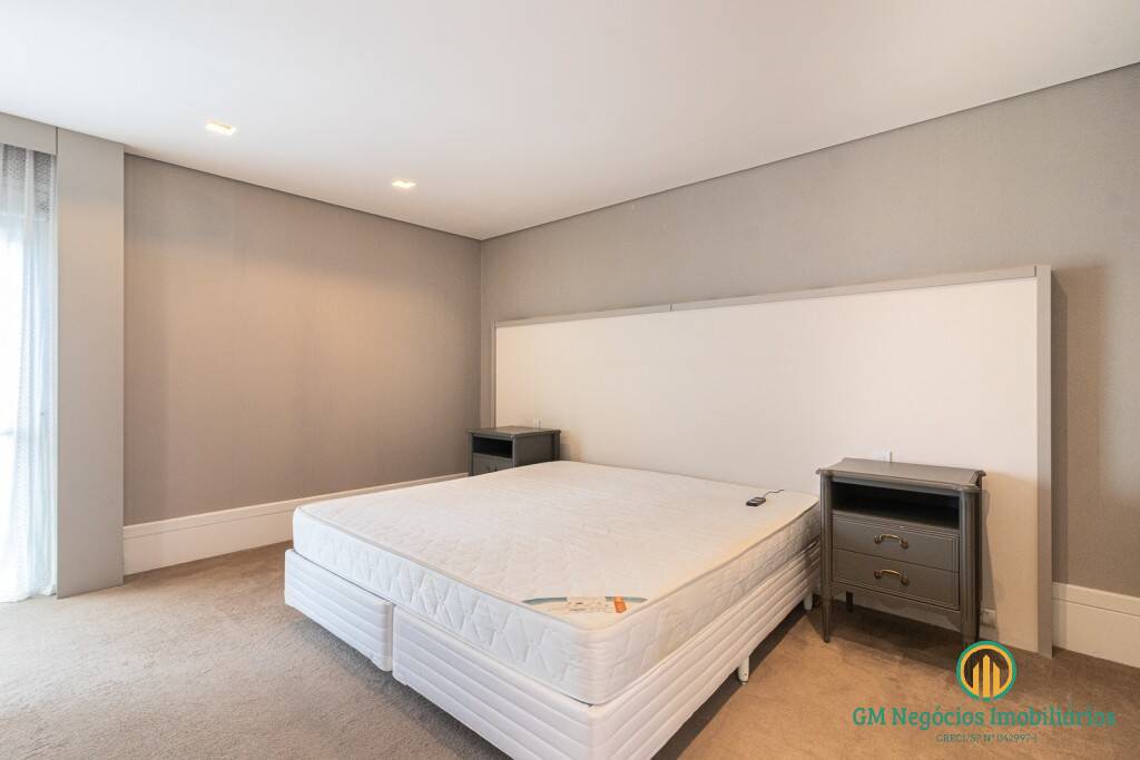 Apartamento, 4 quartos, 505 m² - Foto 20