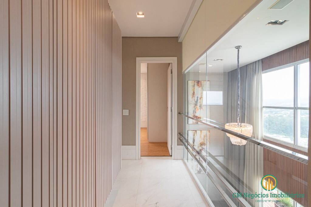 Apartamento, 4 quartos, 505 m² - Foto 19