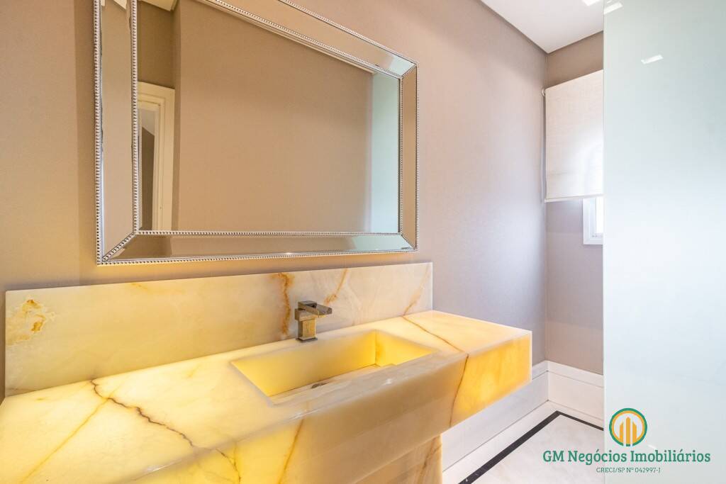 Apartamento, 4 quartos, 505 m² - Foto 21