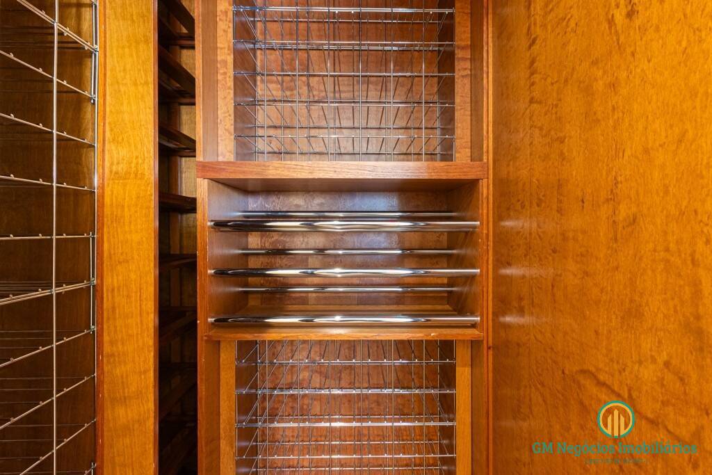 Apartamento, 4 quartos, 505 m² - Foto 22