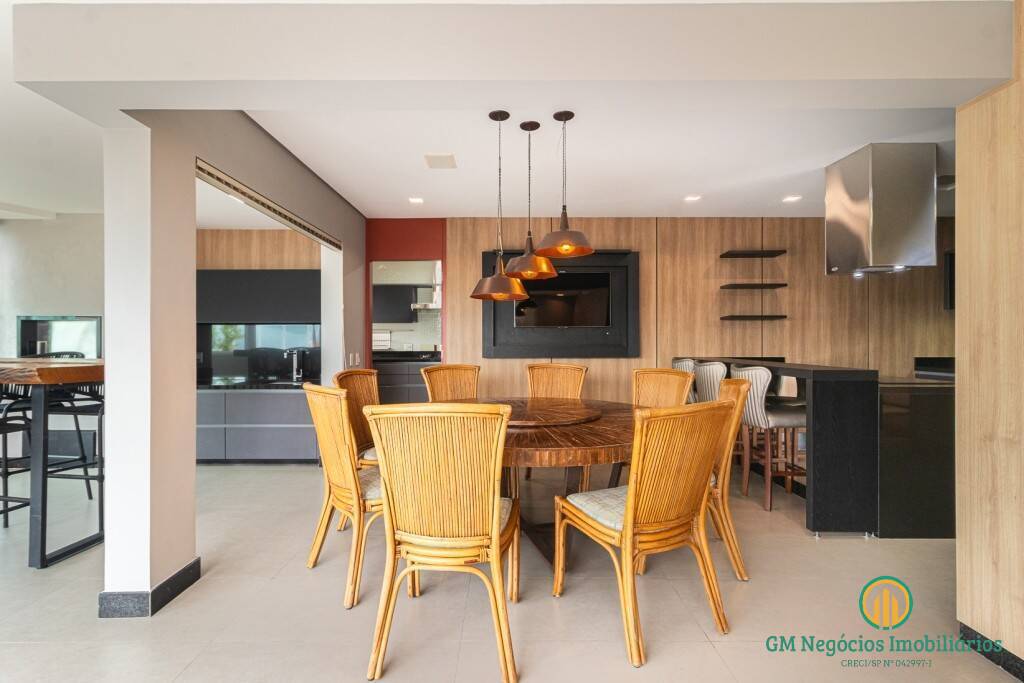 Apartamento, 4 quartos, 505 m² - Foto 23