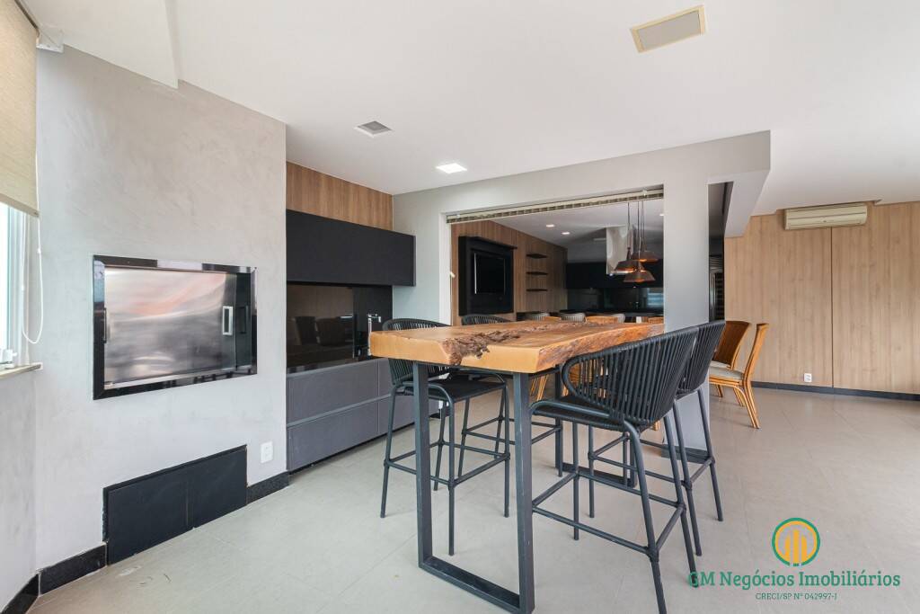 Apartamento, 4 quartos, 505 m² - Foto 26