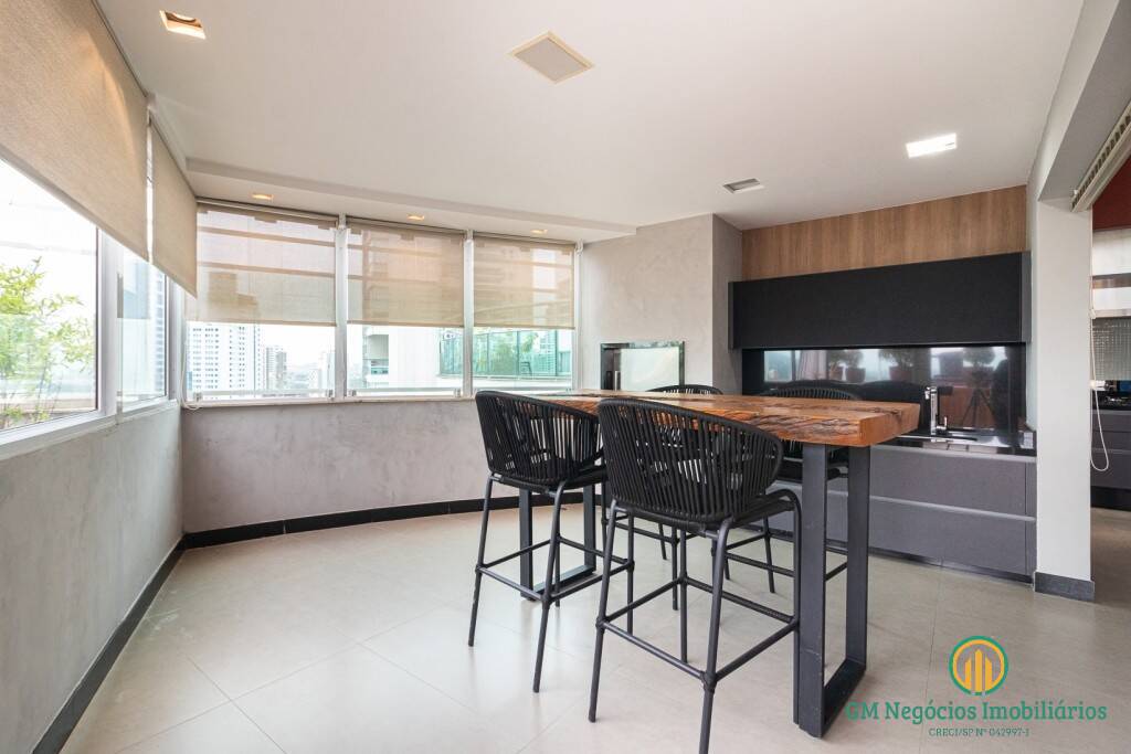 Apartamento, 4 quartos, 505 m² - Foto 25