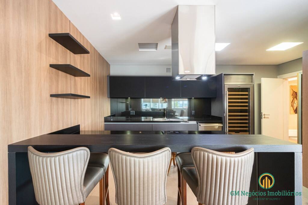 Apartamento, 4 quartos, 505 m² - Foto 24