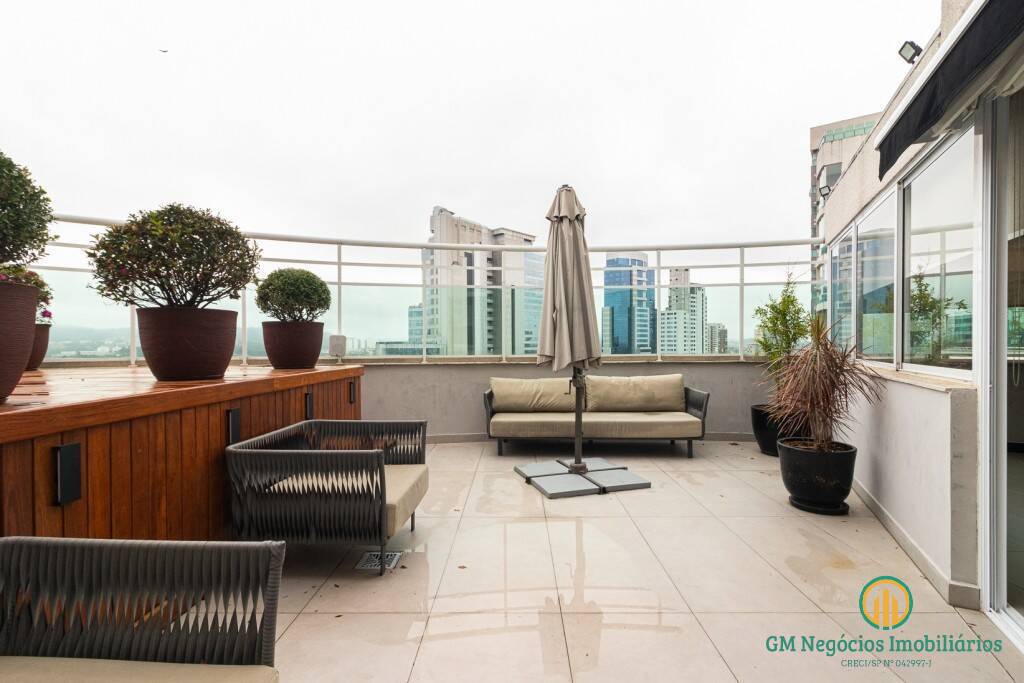 Apartamento, 4 quartos, 505 m² - Foto 27