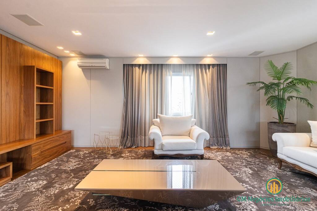 Apartamento, 4 quartos, 505 m² - Foto 29
