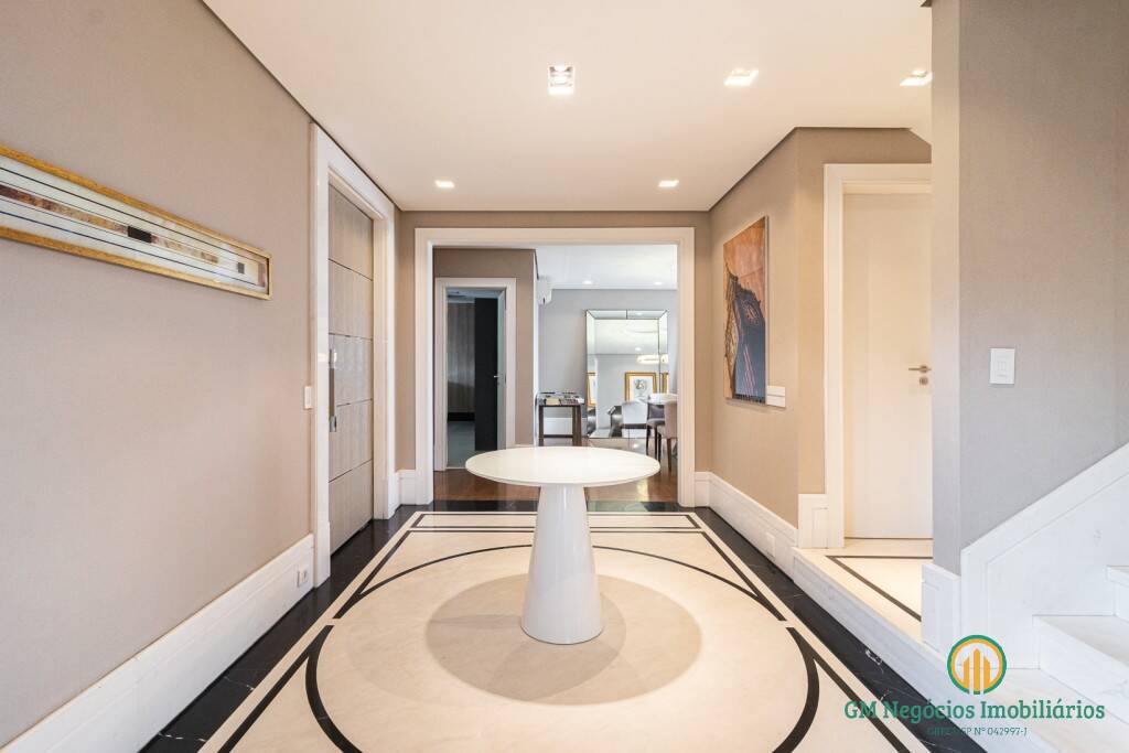 Apartamento, 4 quartos, 505 m² - Foto 32