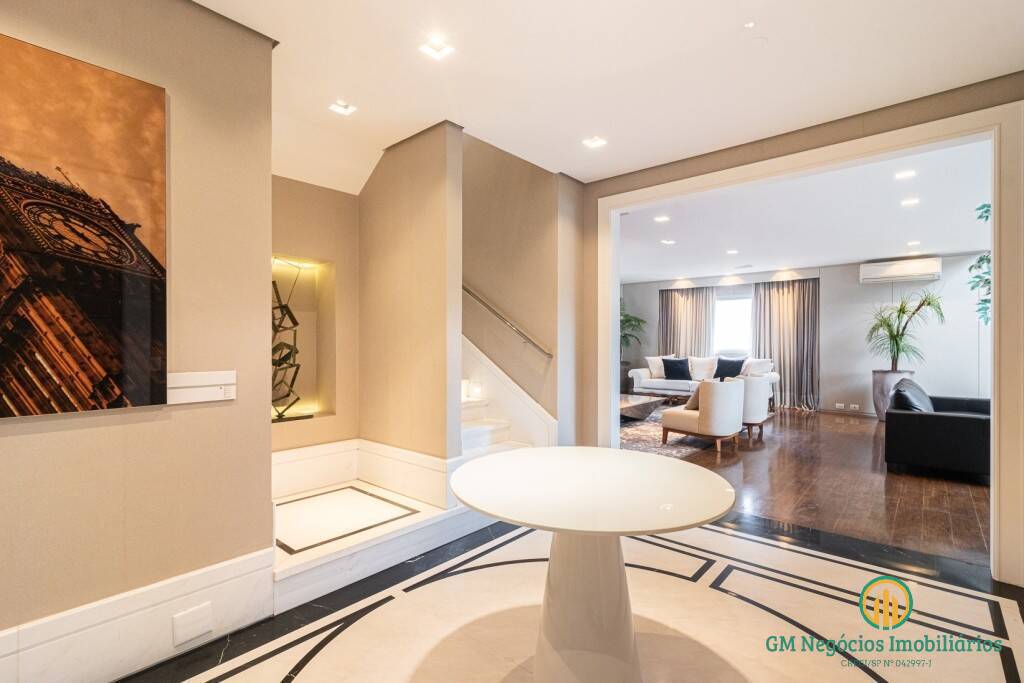 Apartamento, 4 quartos, 505 m² - Foto 33