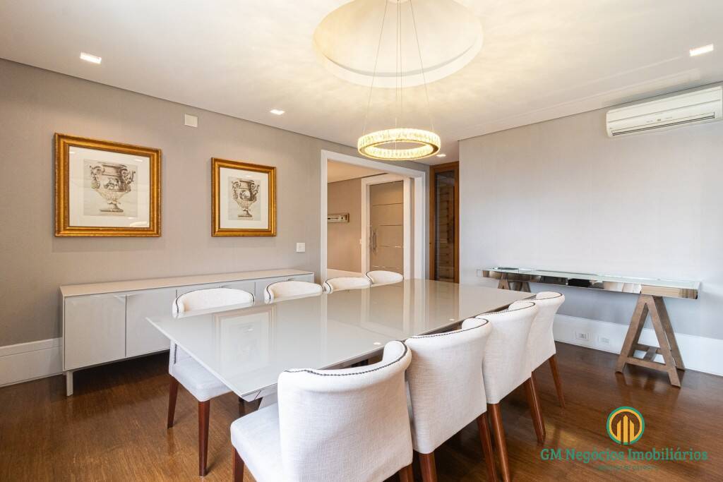 Apartamento, 4 quartos, 505 m² - Foto 35