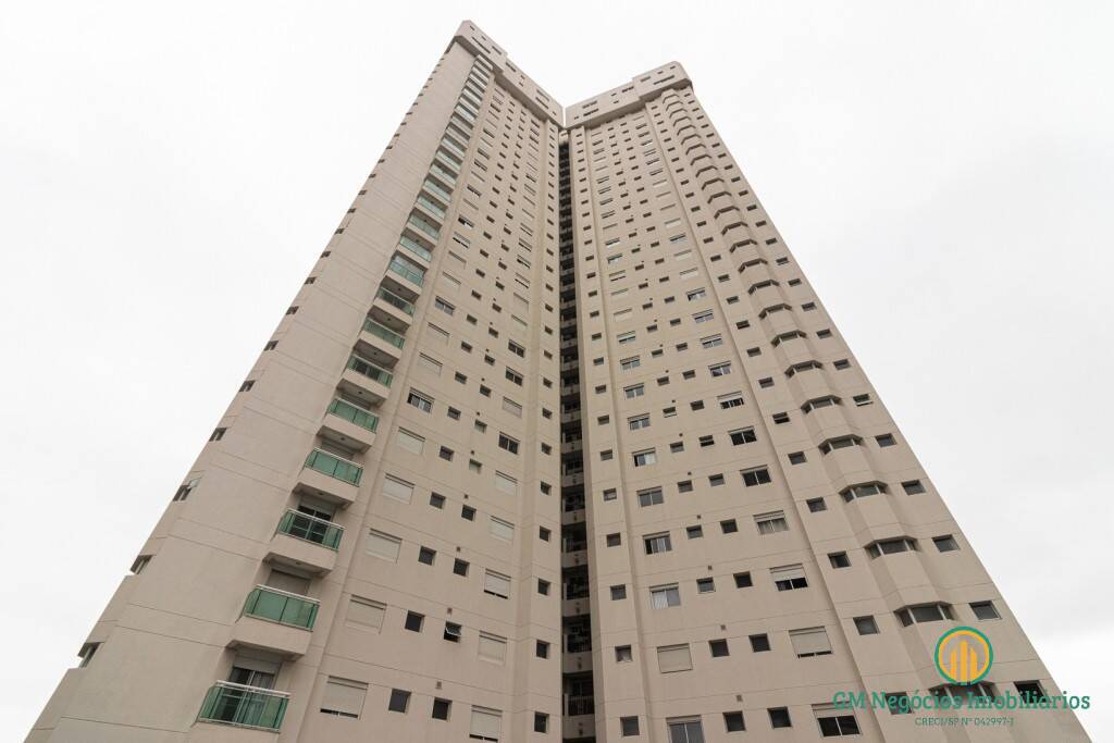 Apartamento, 4 quartos, 505 m² - Foto 36