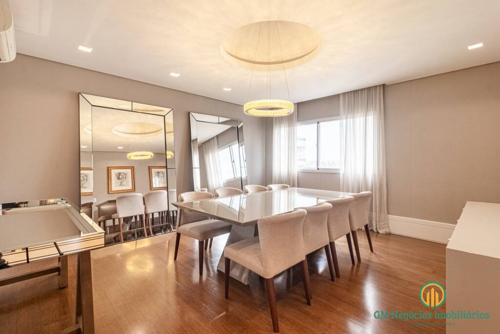 Apartamento, 4 quartos, 505 m² - Foto 34