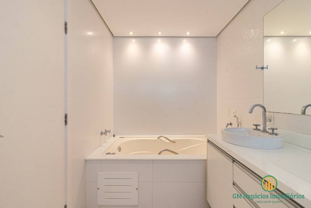 Casa de Condomínio, 4 quartos - Foto 16