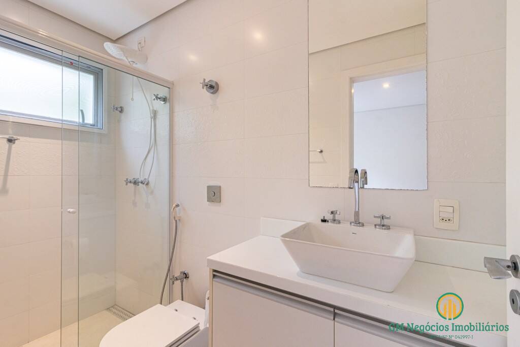 Casa de Condomínio, 4 quartos - Foto 18