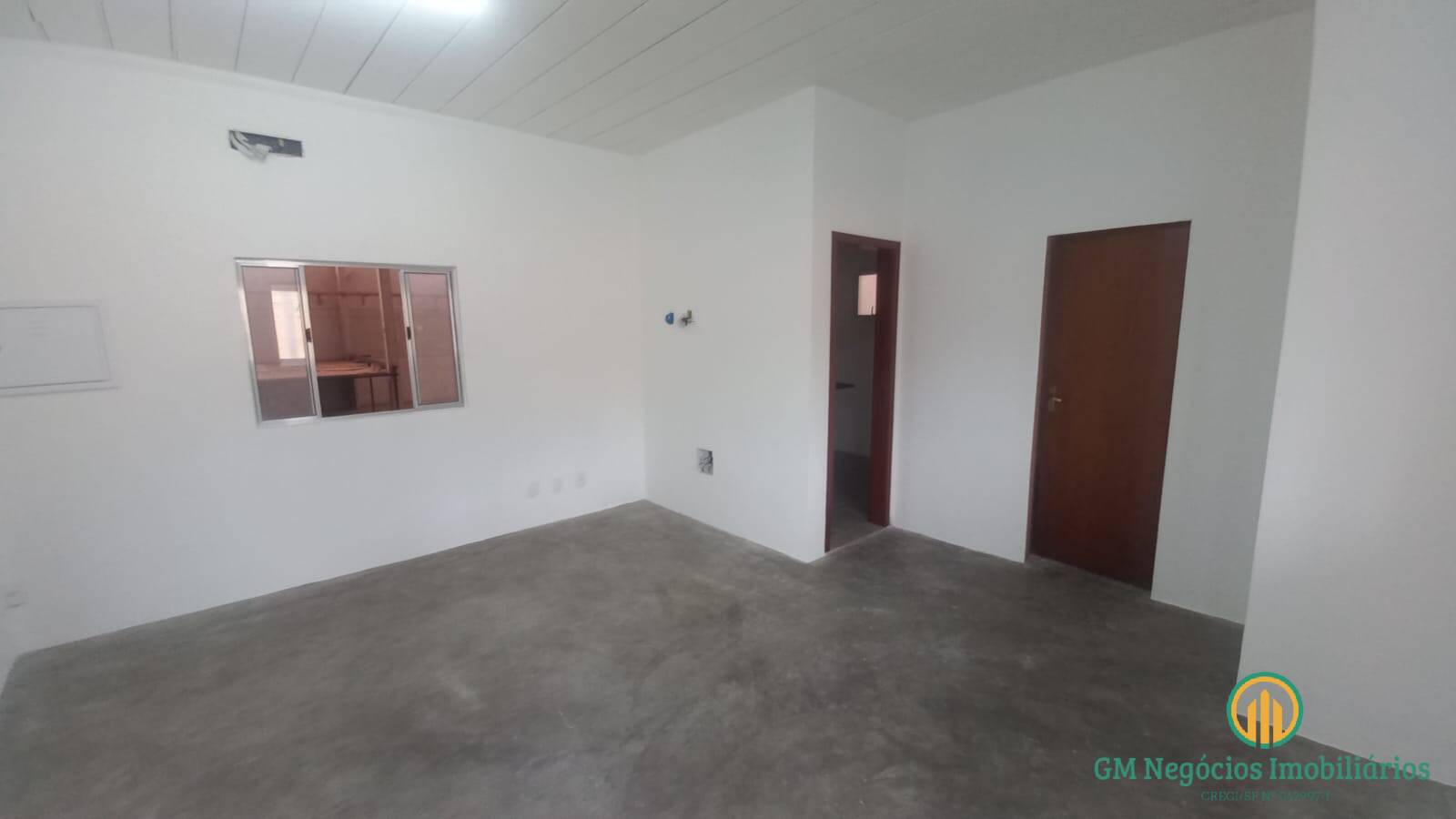 Depósito-Galpão, 1550 m² - Foto 18