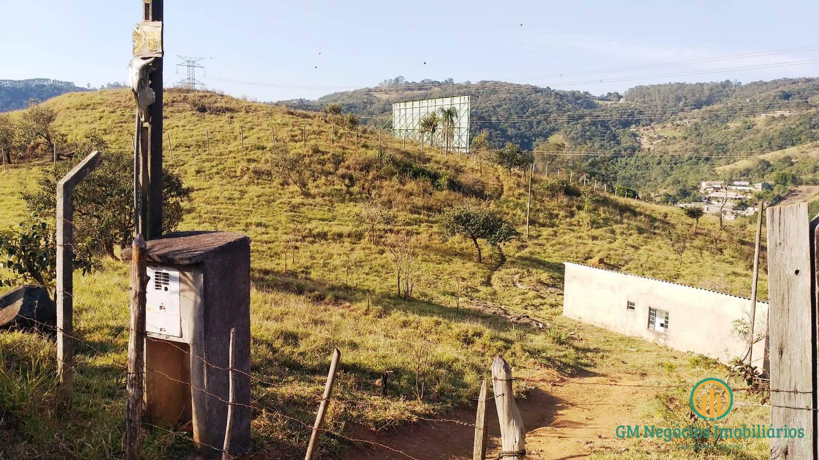 Loteamento e Condomínio, 11 hectares - Foto 3