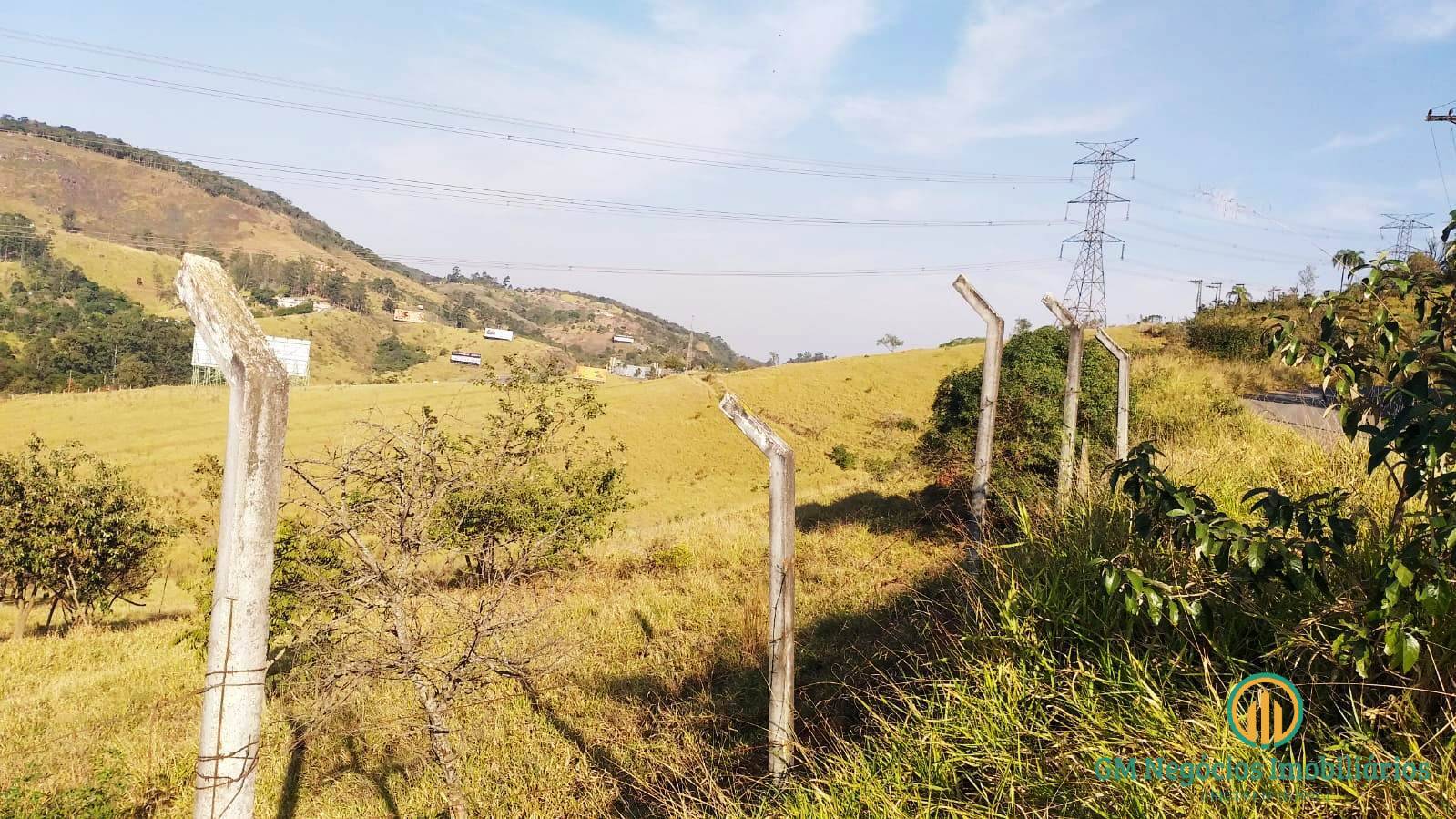 Loteamento e Condomínio, 11 hectares - Foto 4