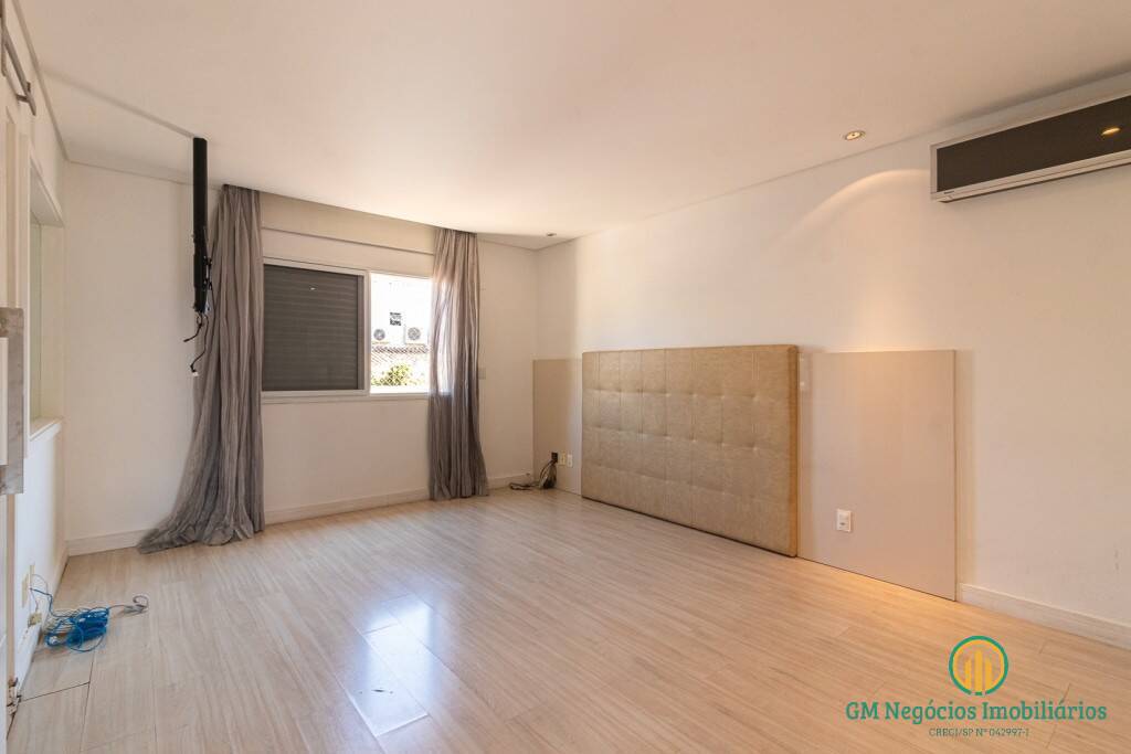 Casa de Condomínio, 4 quartos - Foto 12