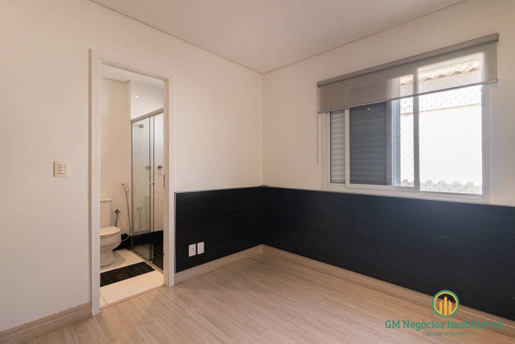 Casa de Condomínio, 4 quartos - Foto 16