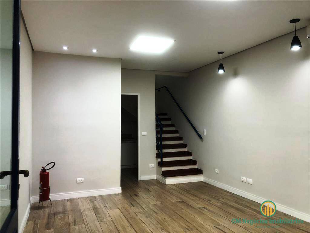 Sala-Conjunto, 100 m² - Foto 2