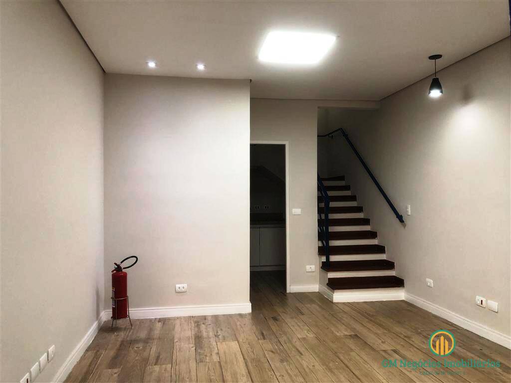 Sala-Conjunto, 100 m² - Foto 3