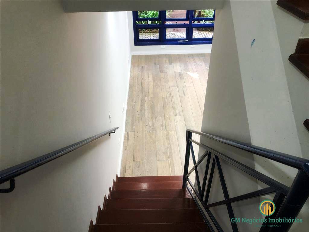 Sala-Conjunto, 100 m² - Foto 6