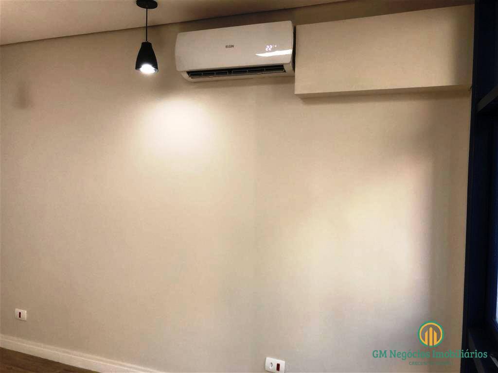 Sala-Conjunto, 100 m² - Foto 8