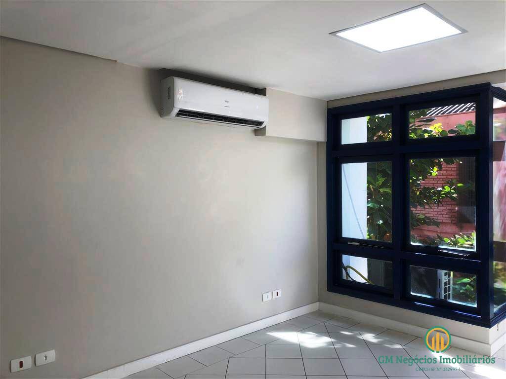 Sala-Conjunto, 100 m² - Foto 10