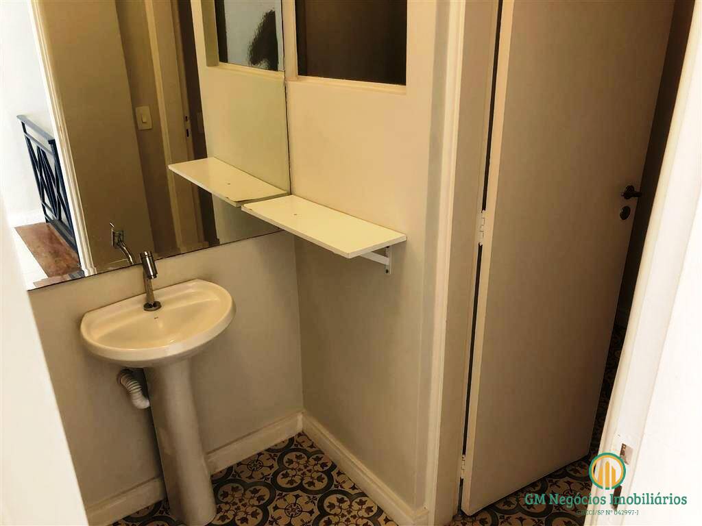 Sala-Conjunto, 100 m² - Foto 12