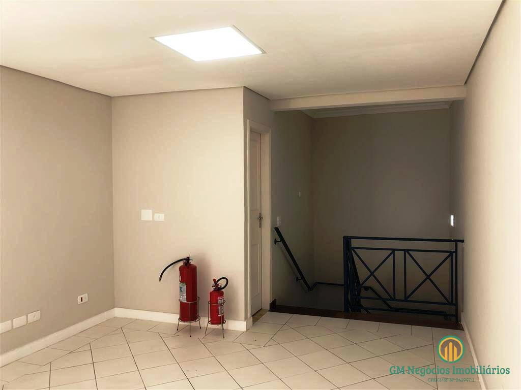 Sala-Conjunto, 100 m² - Foto 11