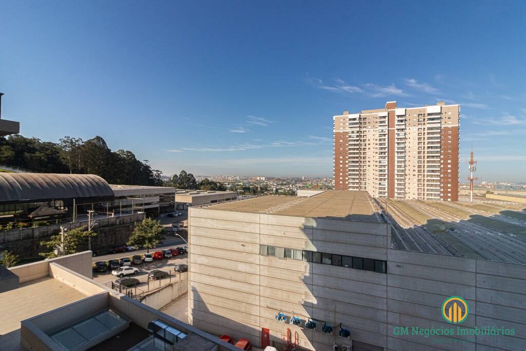 Apartamento, 2 quartos, 64 m² - Foto 7