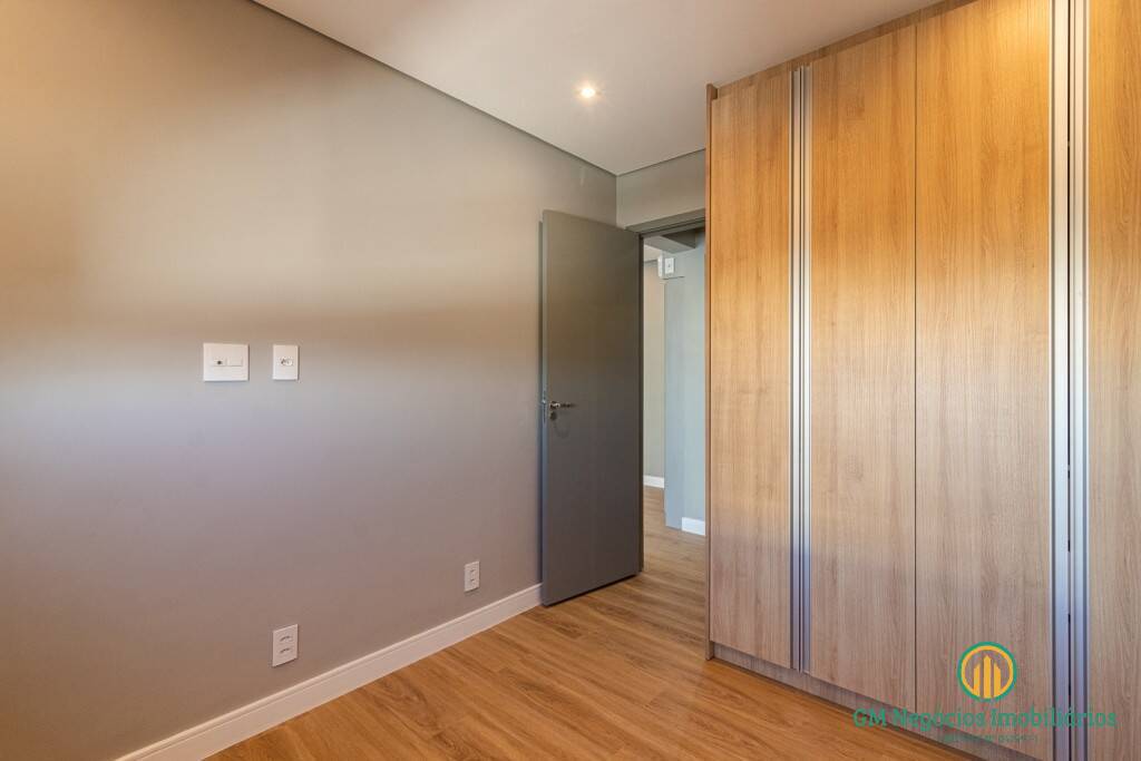 Apartamento, 2 quartos, 64 m² - Foto 3