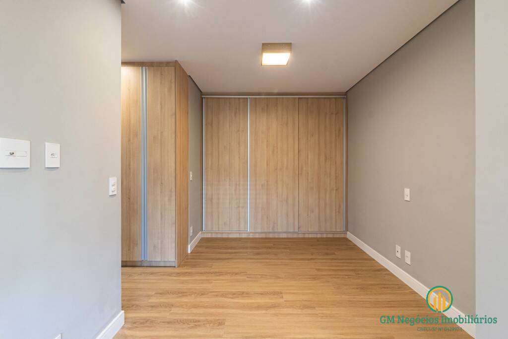 Apartamento, 2 quartos, 64 m² - Foto 5