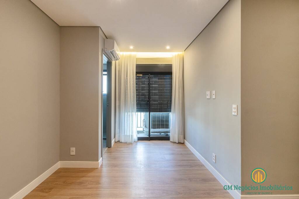 Apartamento, 2 quartos, 64 m² - Foto 4