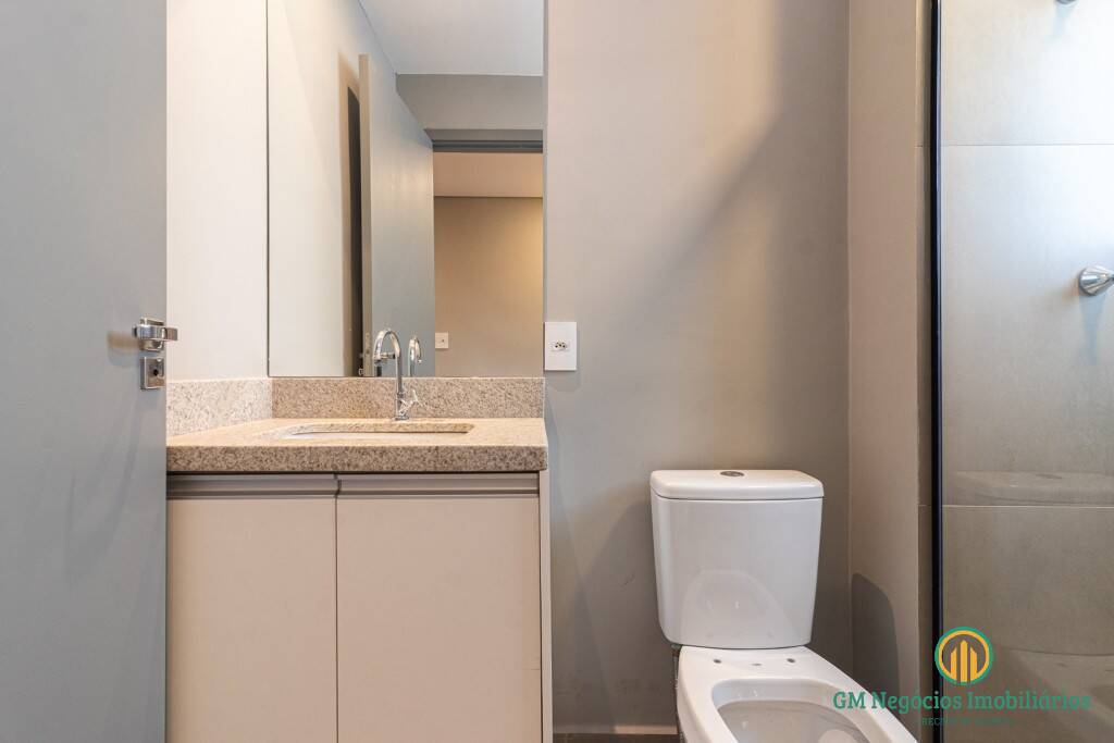Apartamento, 2 quartos, 64 m² - Foto 8