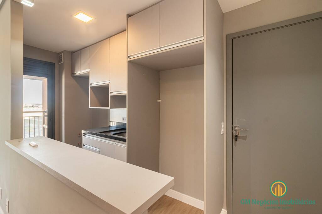 Apartamento, 2 quartos, 64 m² - Foto 10
