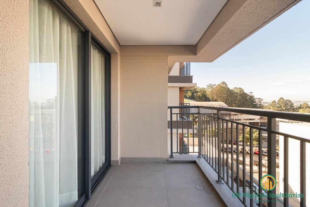 Apartamento, 2 quartos, 64 m² - Foto 13
