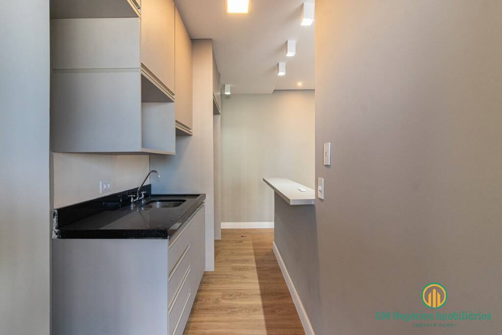 Apartamento, 2 quartos, 64 m² - Foto 11